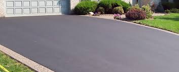 Best Driveway Drainage Solutions  in Black Earth, WI